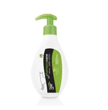 Bio Shampoo Cane – PELO CORTO