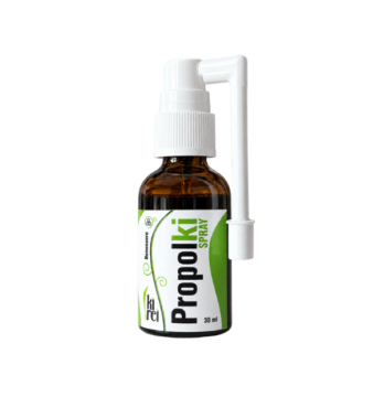 PropolKi spray