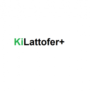 KILATTOFER+