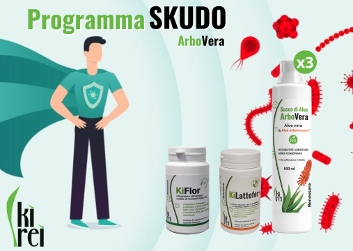 Programma SKUDO