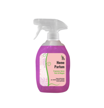 Home Parfum Fiori di Maggio