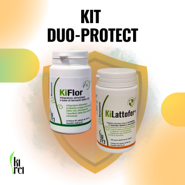 Programma DUO-PROTECT