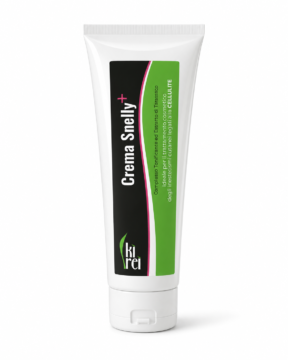 Crema Snelly+ Cellulite